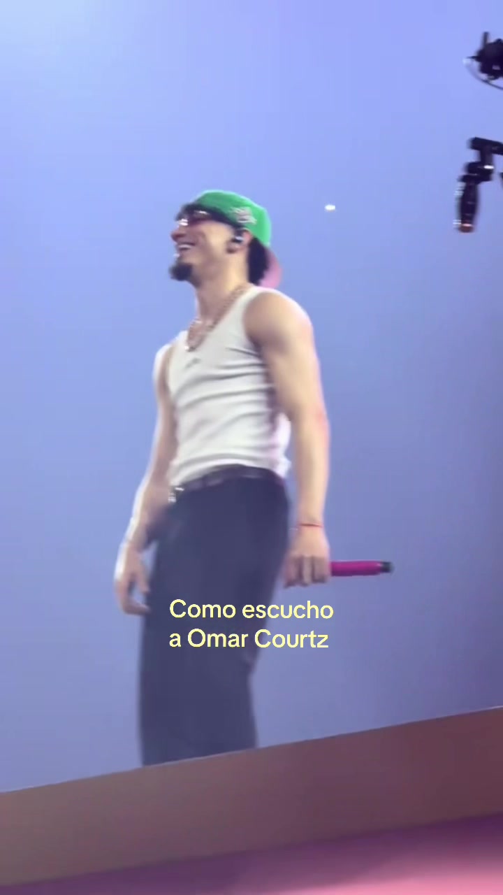 @I LOVE OUSII💗