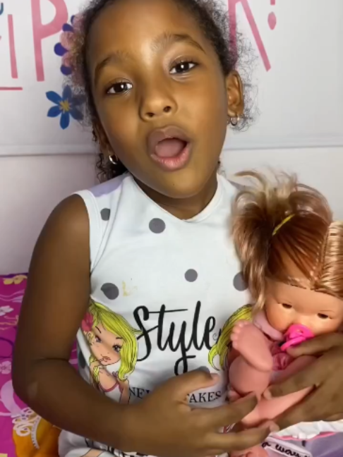 @jrlixandroalajia