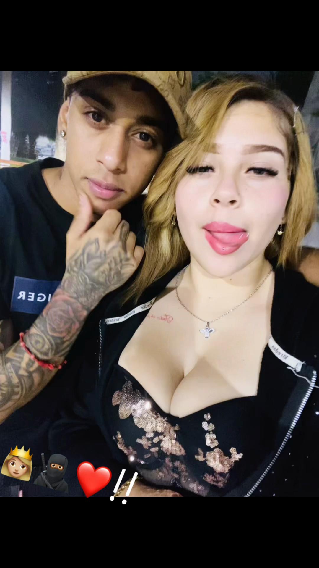 @Catita.klein