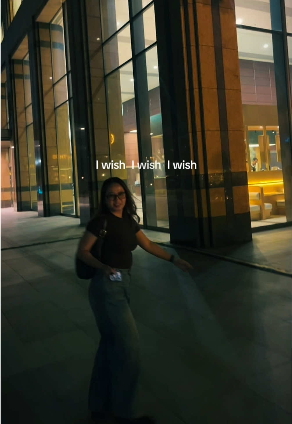 @mayy🦦