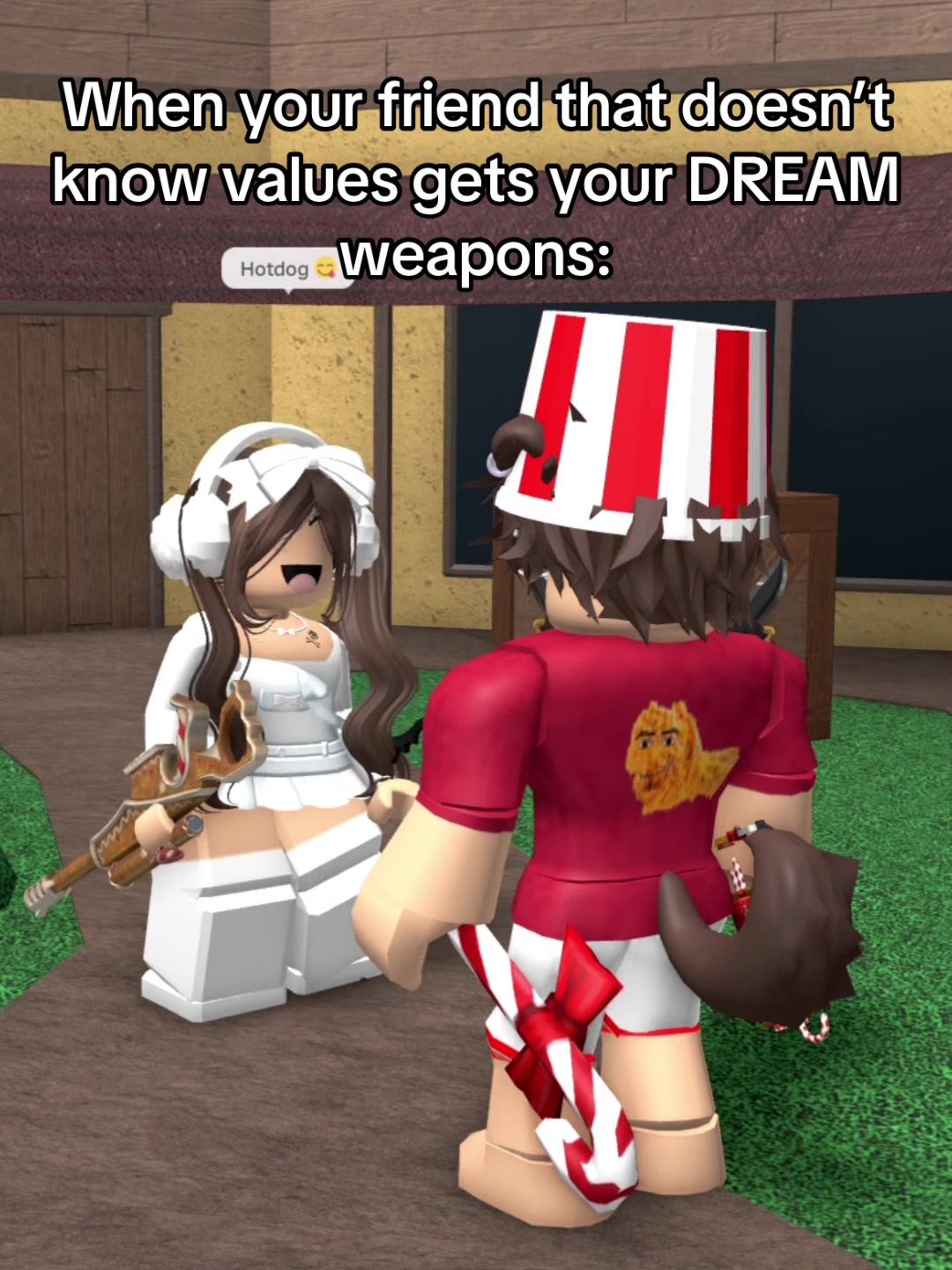 @axqrilx