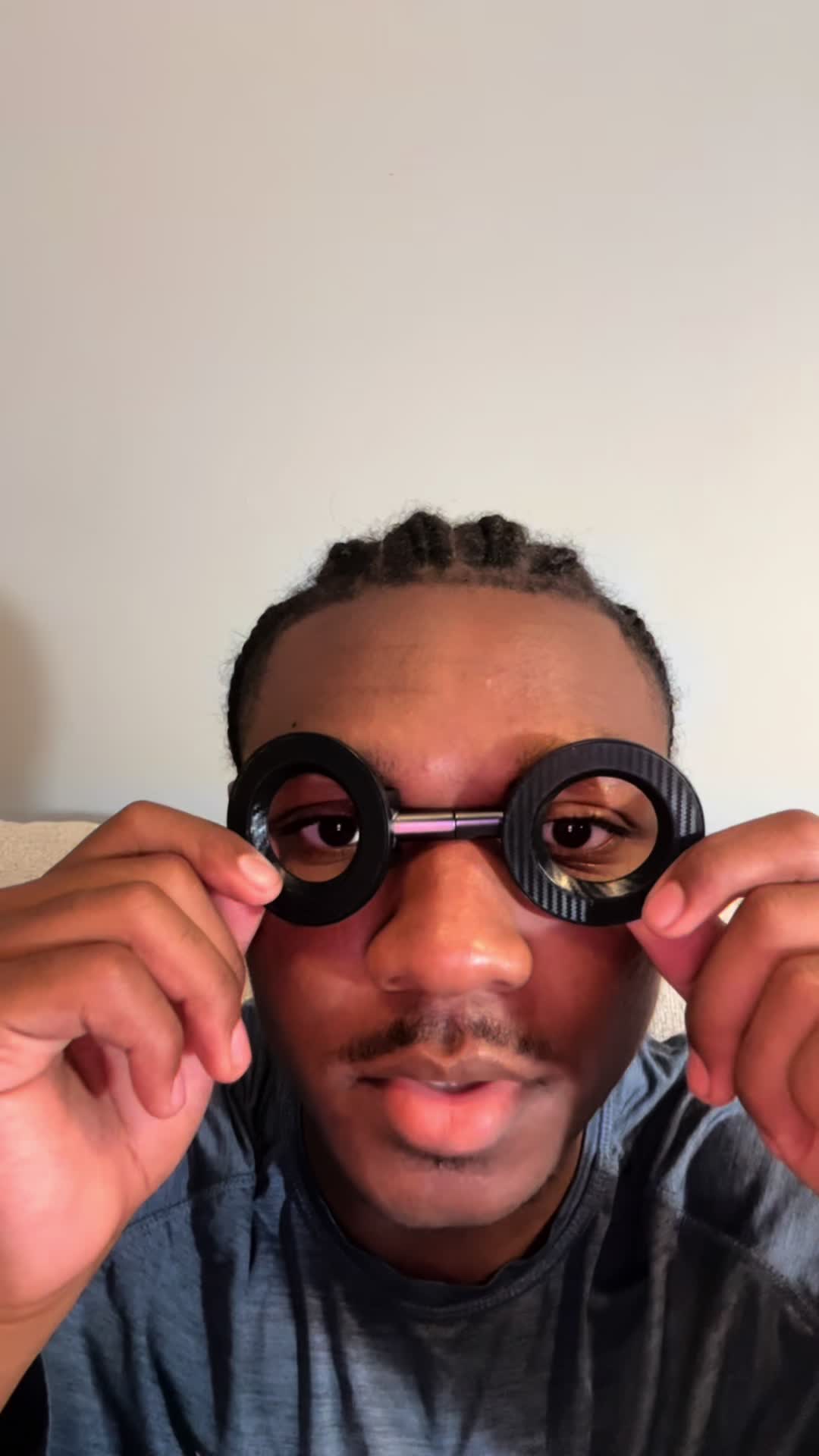 @HunterSelects