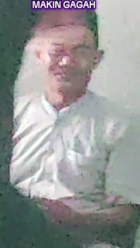 @MBAH KHUSNI