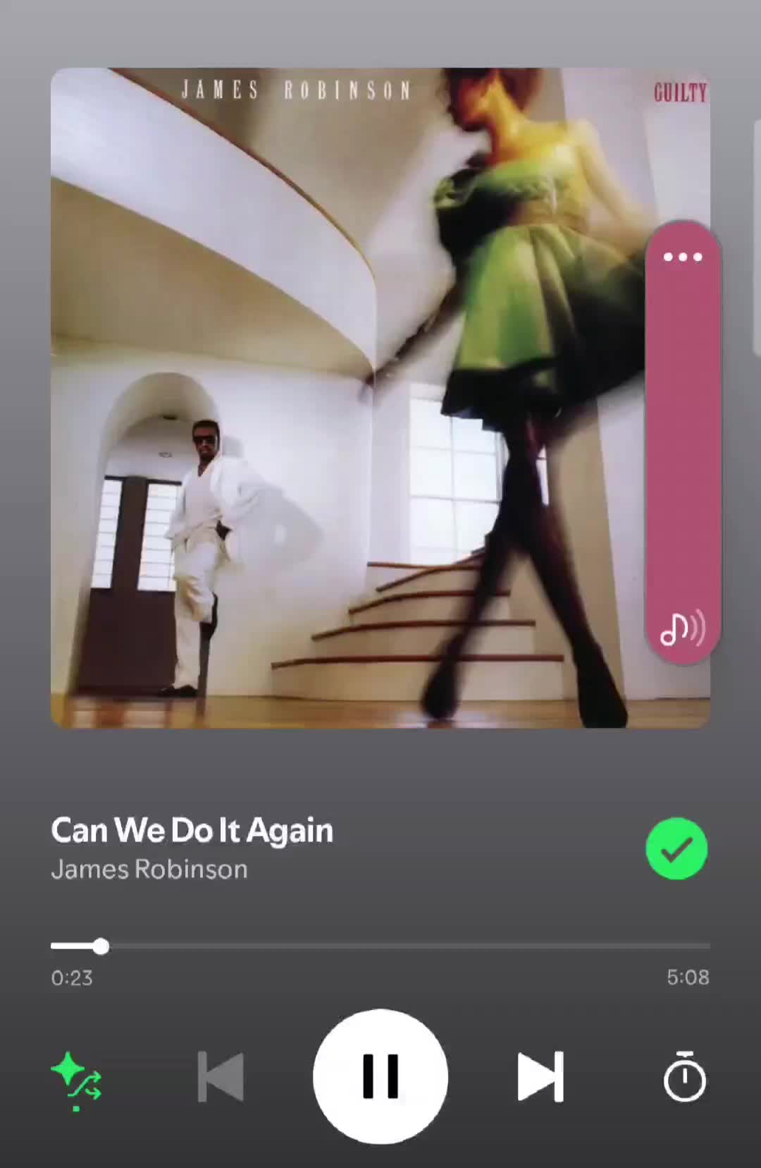 @Pure R&B lovers