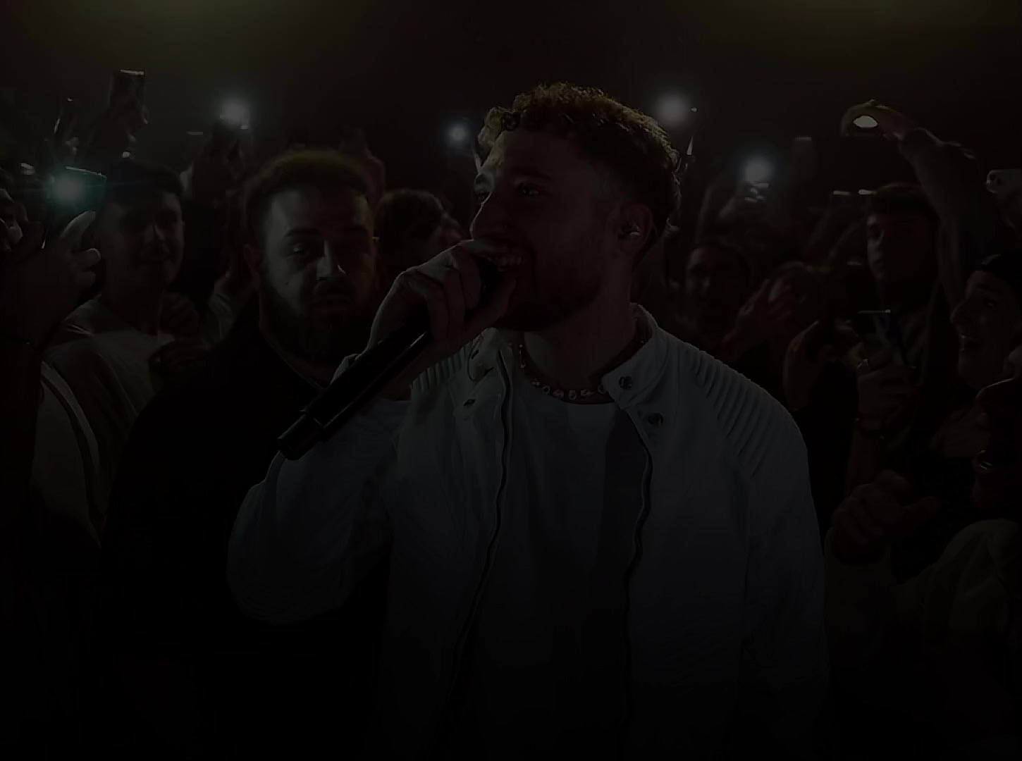 @Danny-Lyrics