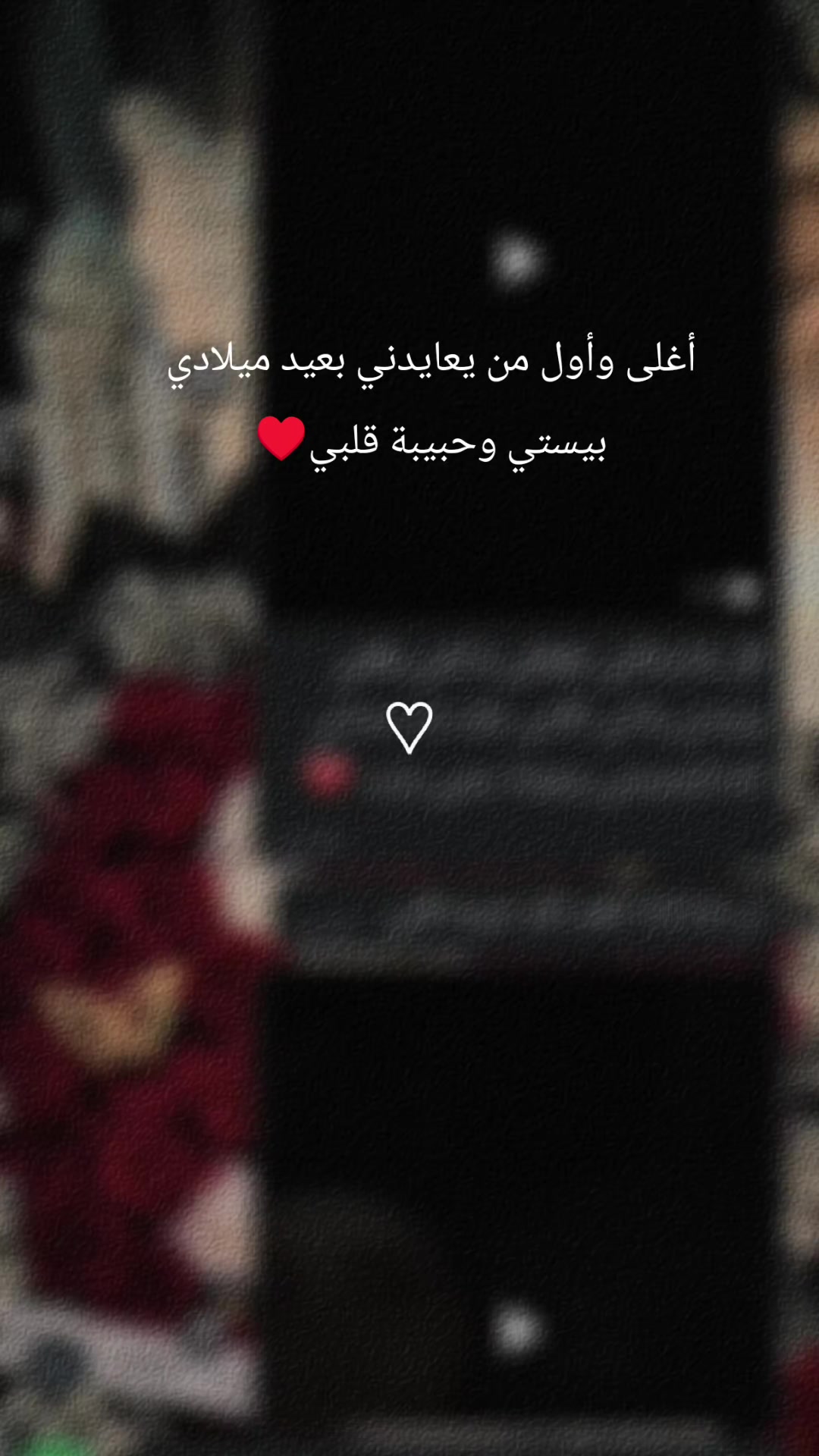 @🌸زهرة اللوتس 🌸