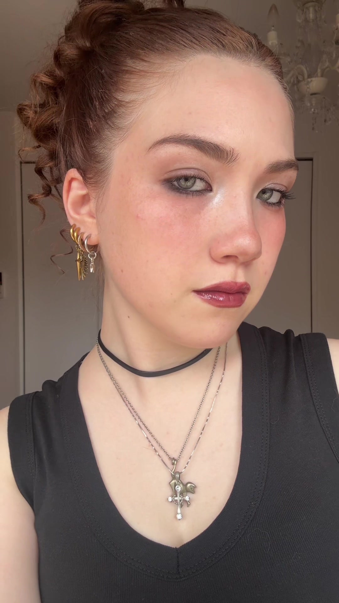@ojas._.111