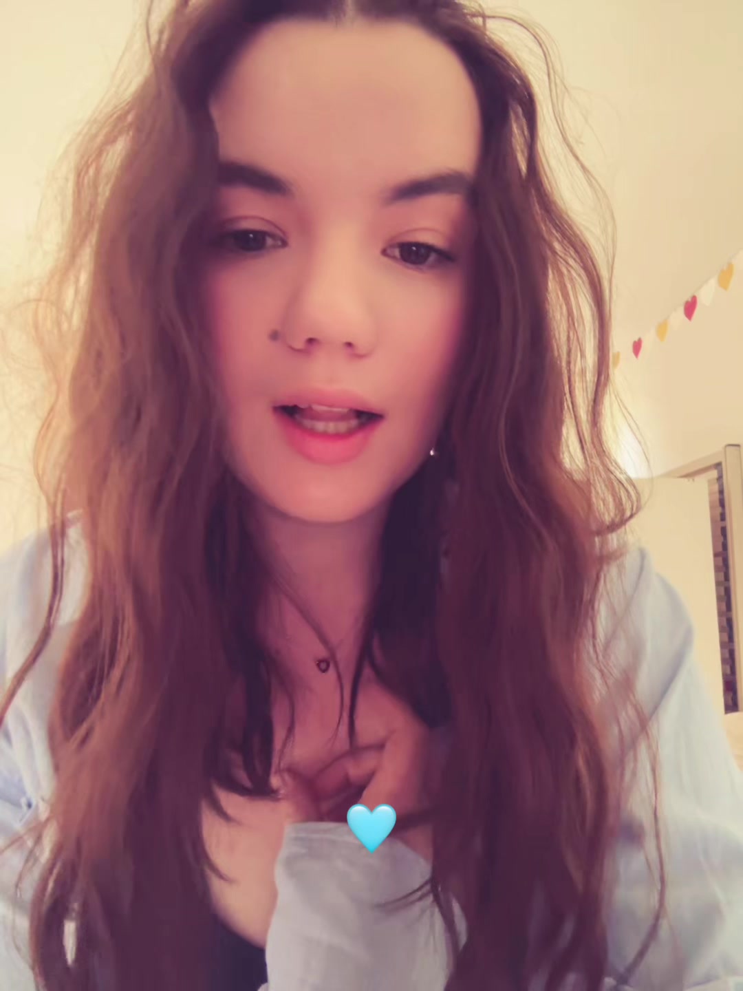 @никусик