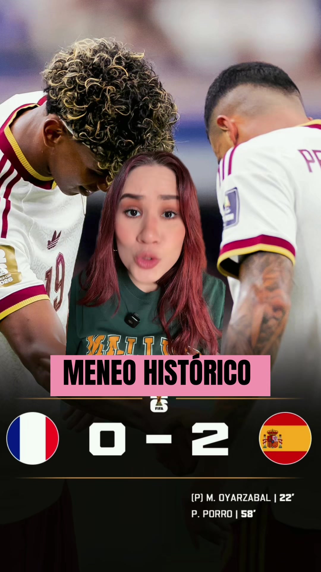 @SaryVK🇵🇦