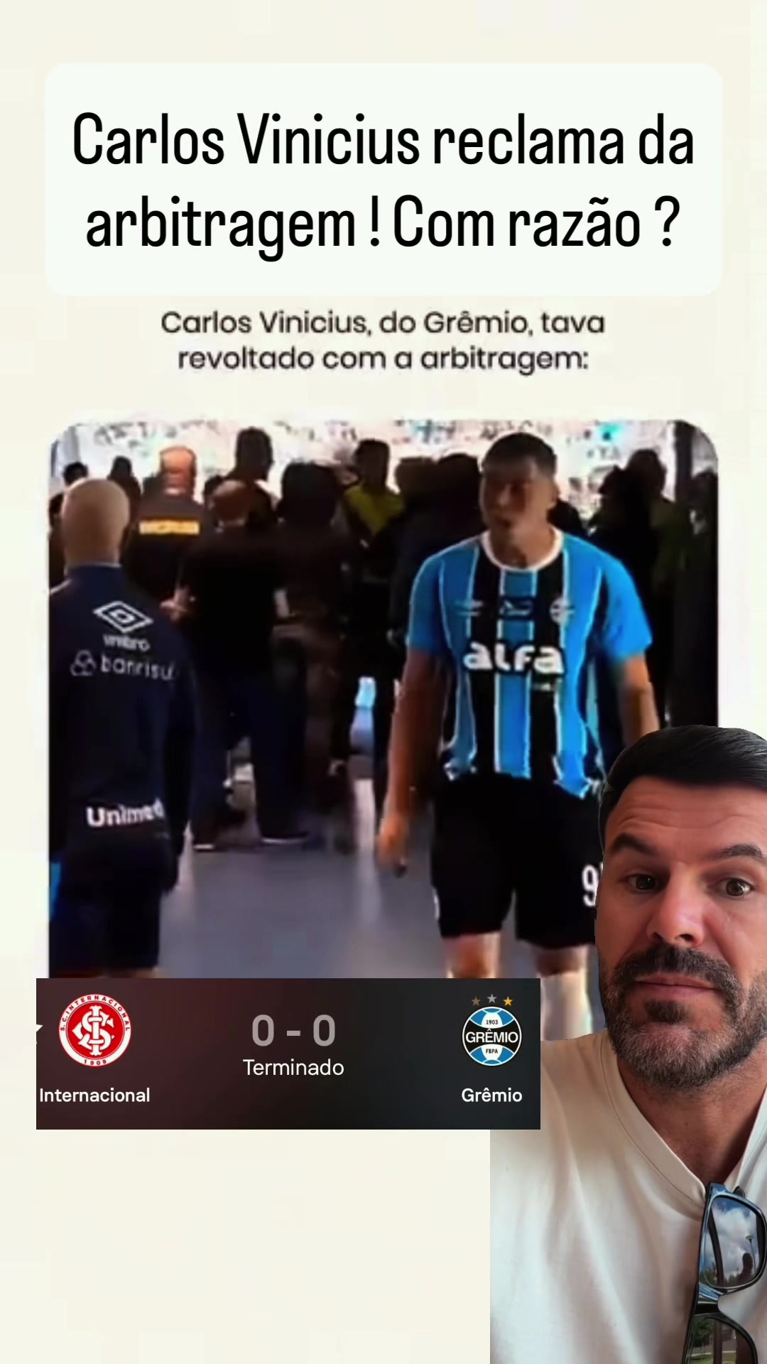 @resenhaadeboleiro12