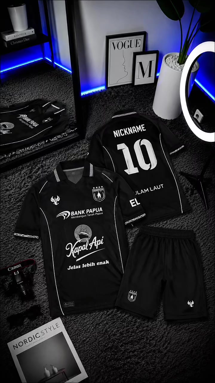 @MAFIA.JERSEY.87