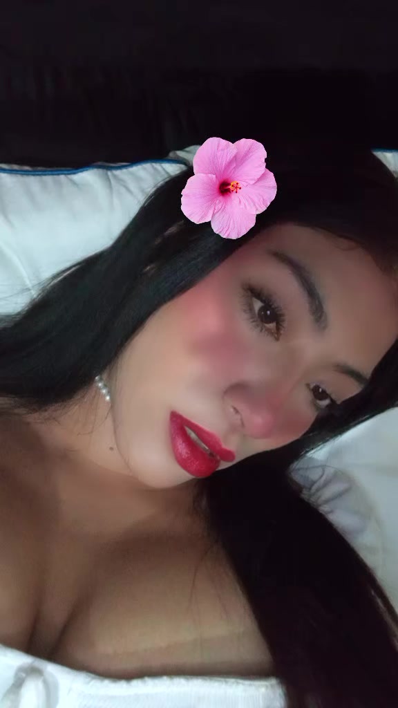 @Vane 🩷