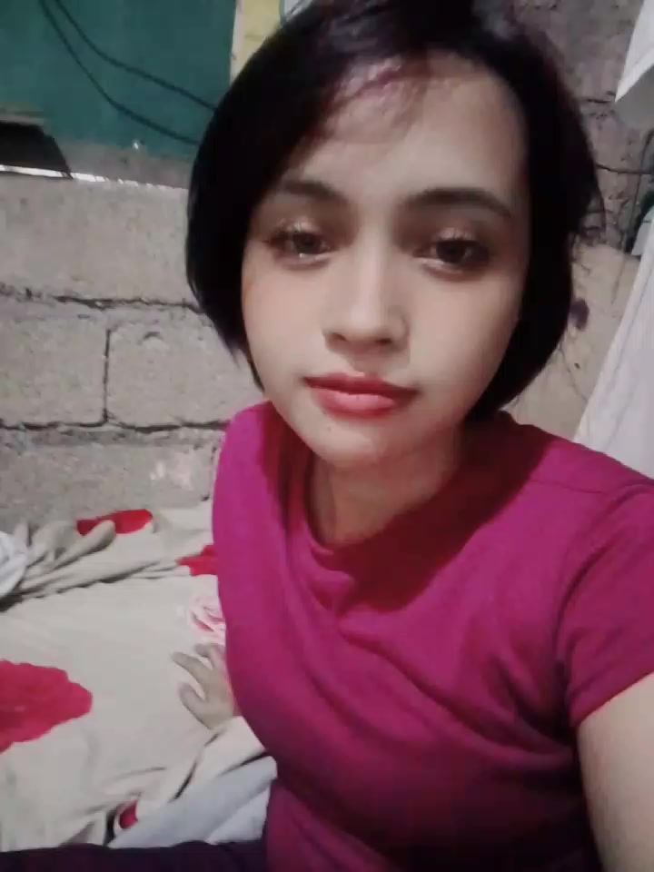 @Jessa Mae sambere armohila