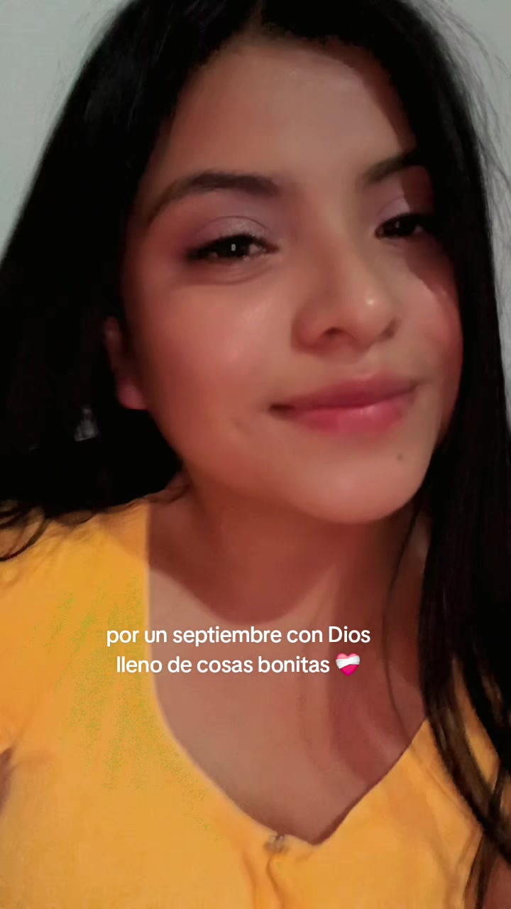 @Jessi