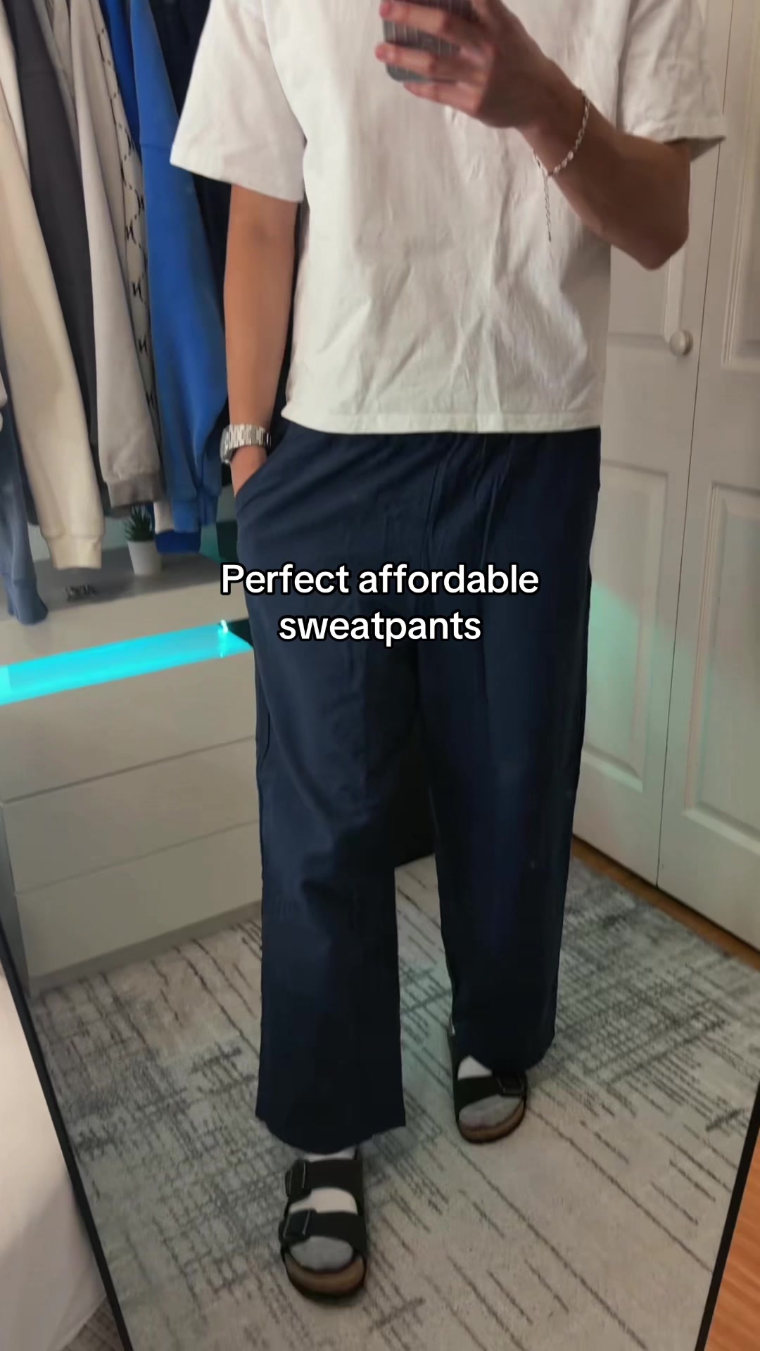 @DealsByDavid