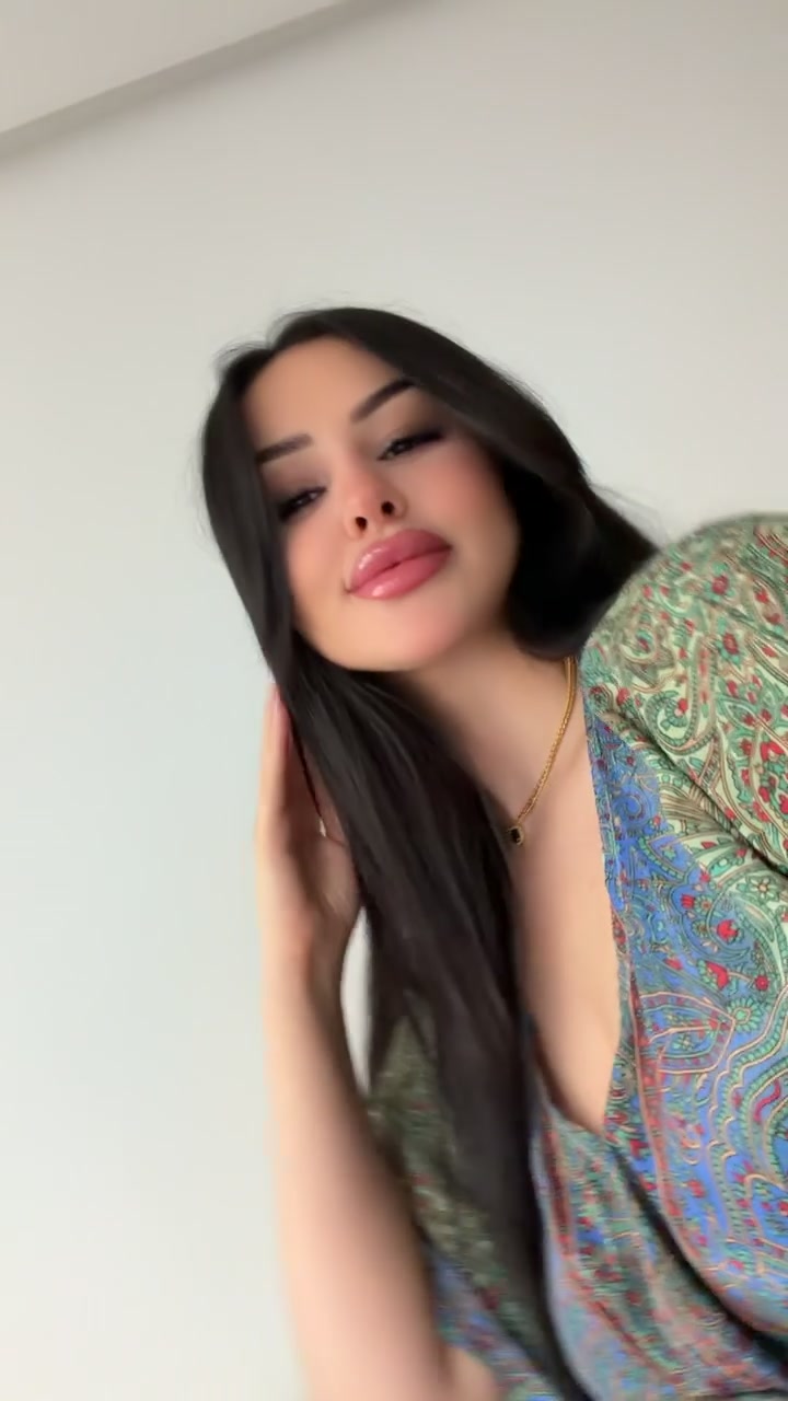 @Sasha laabidi