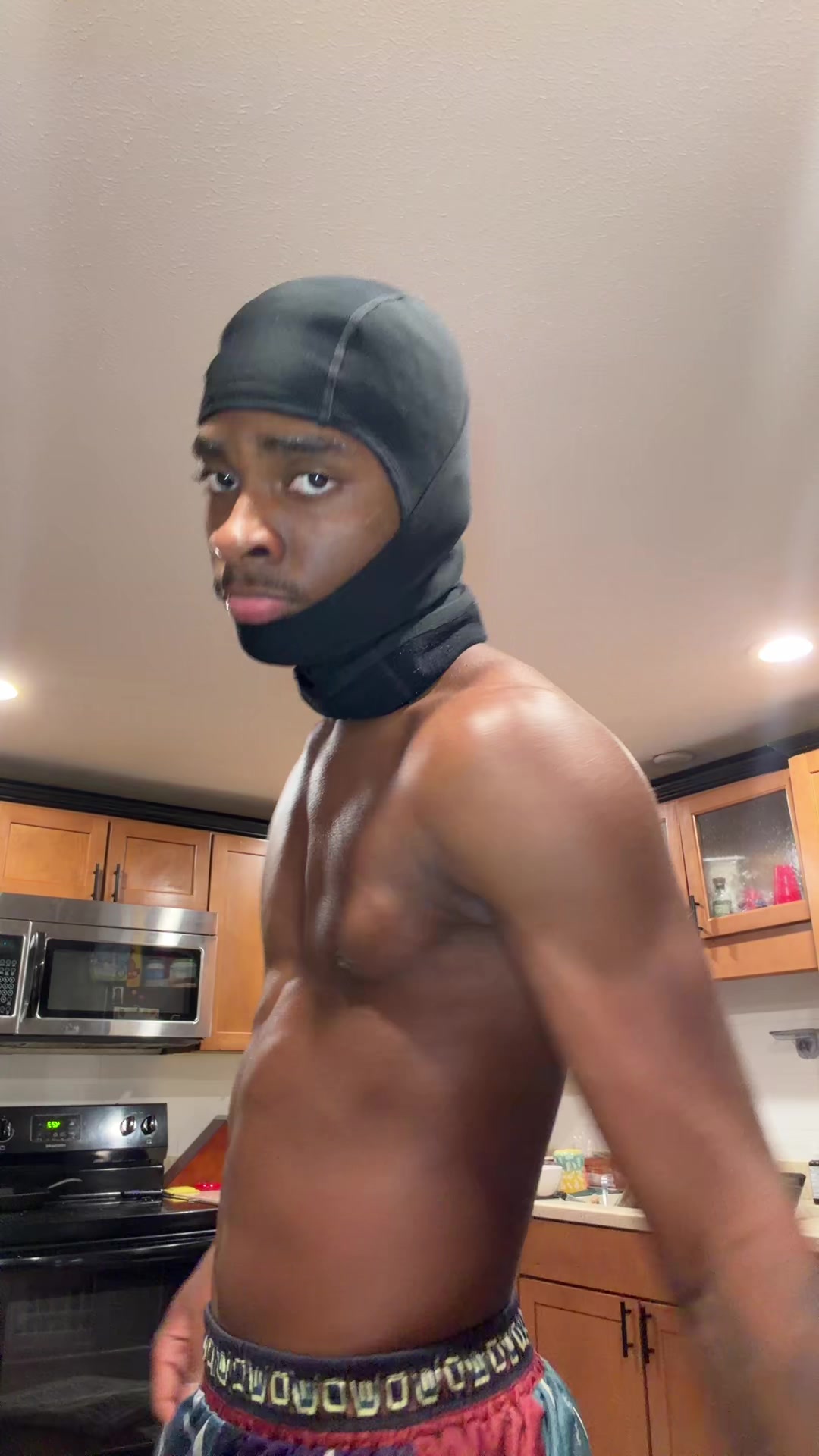 @yagirlfavchef