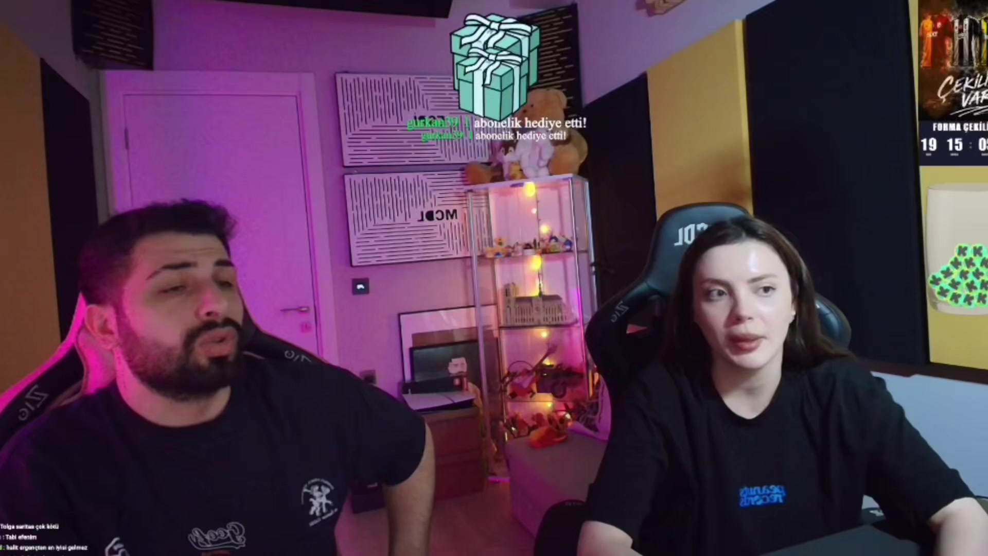 @elsedkesitler