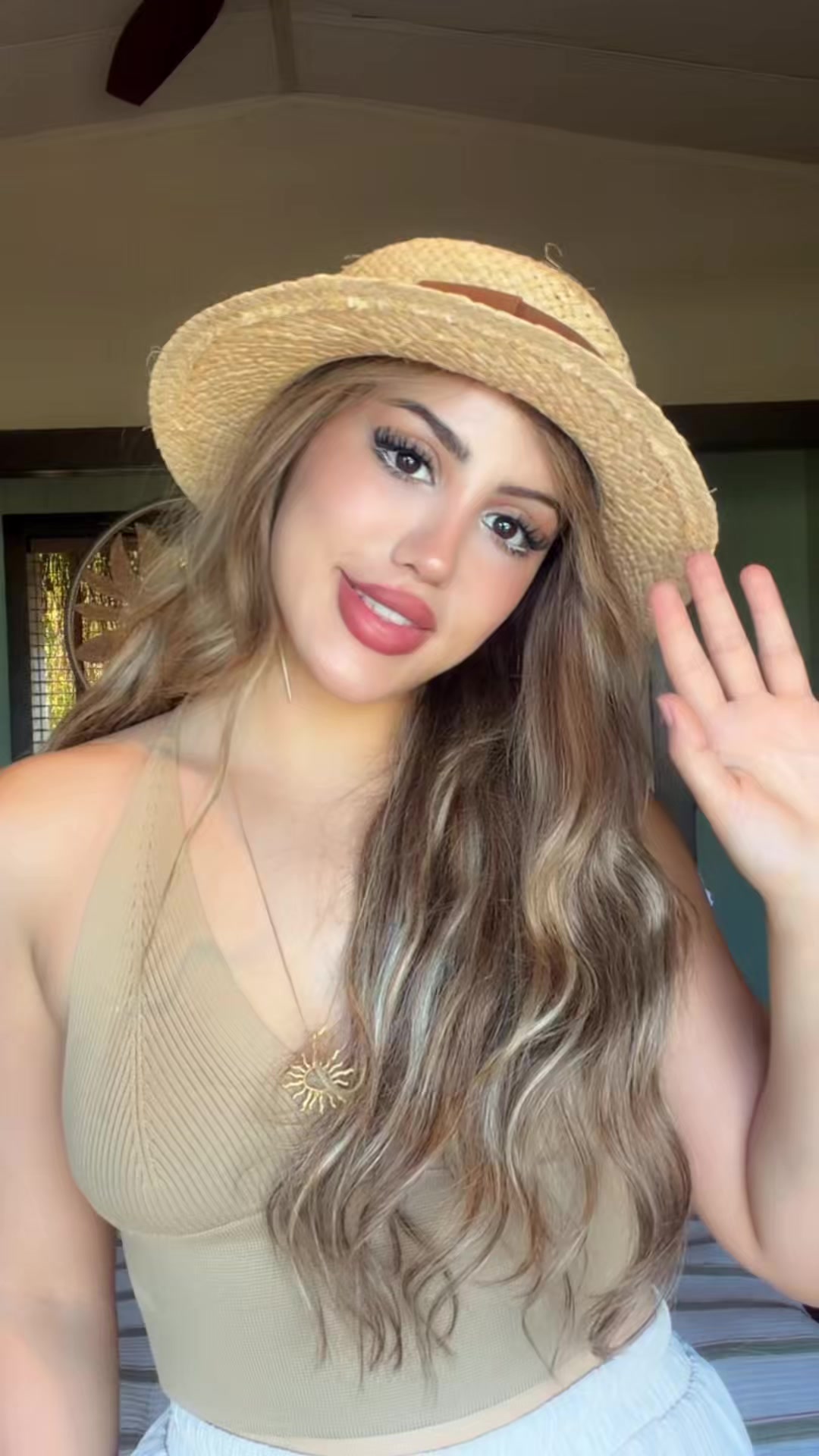 @نور الجزائرية🇩🇿