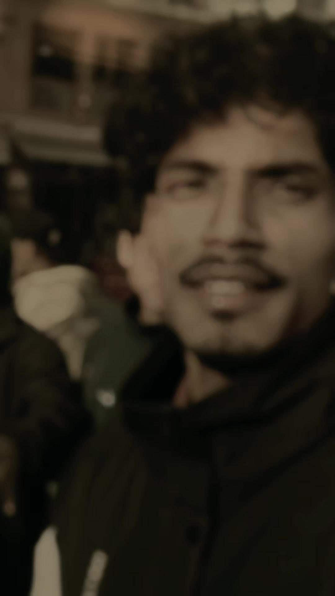 @Nabinchaudhary537