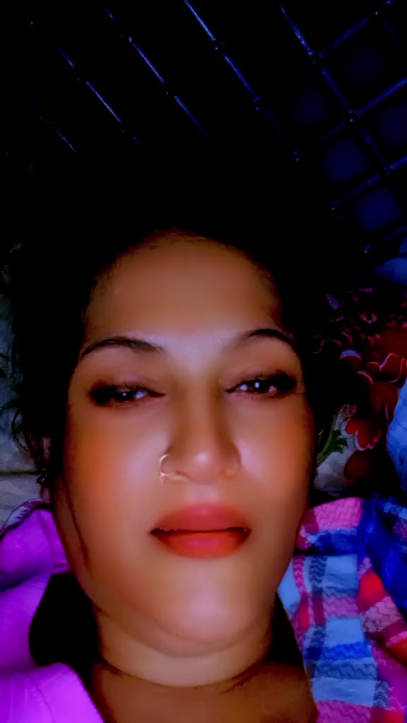 @Anitadevi
