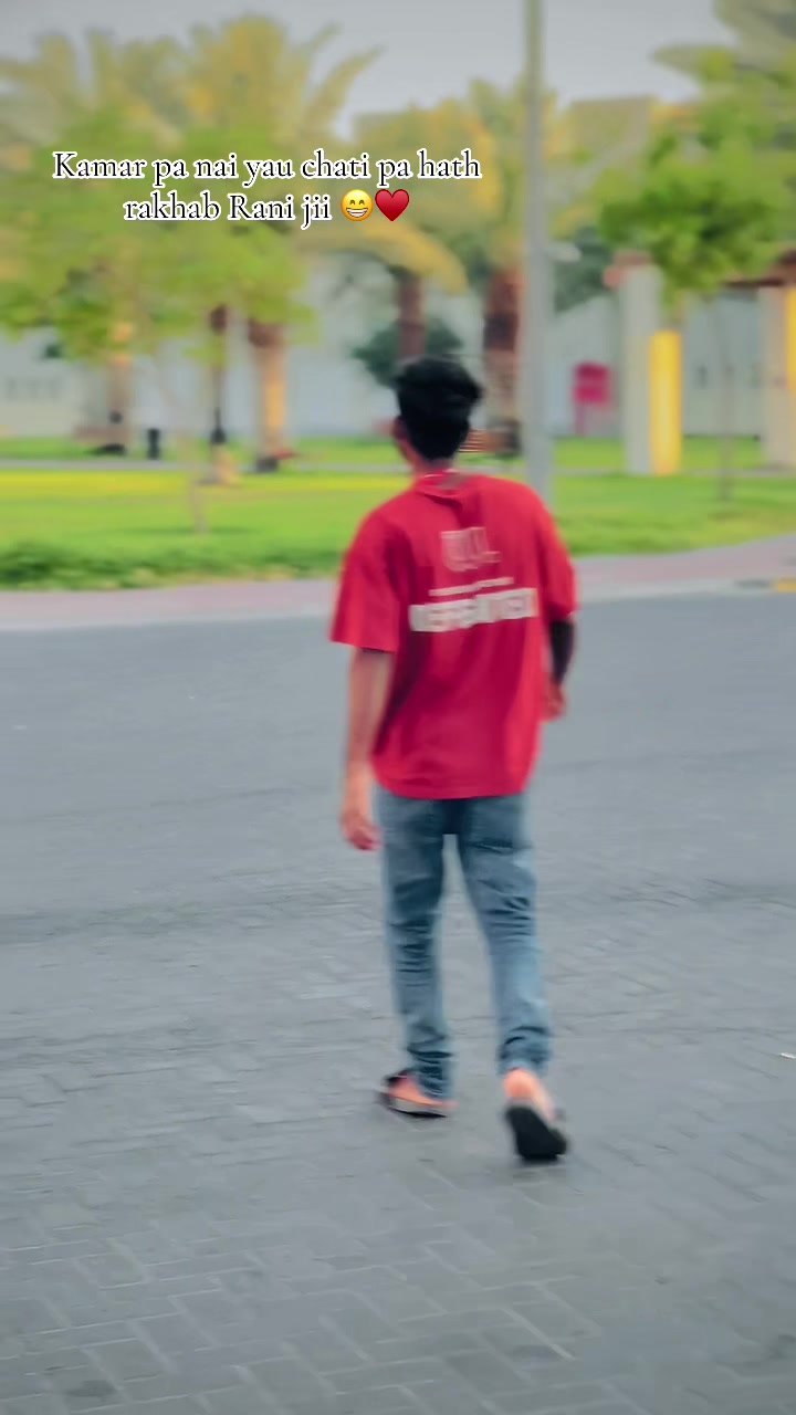 @𝄟⃝❣️ᴠͥɪͣᴘͫ✮⃝Majnu𝄟⃝🦋🇶🇦