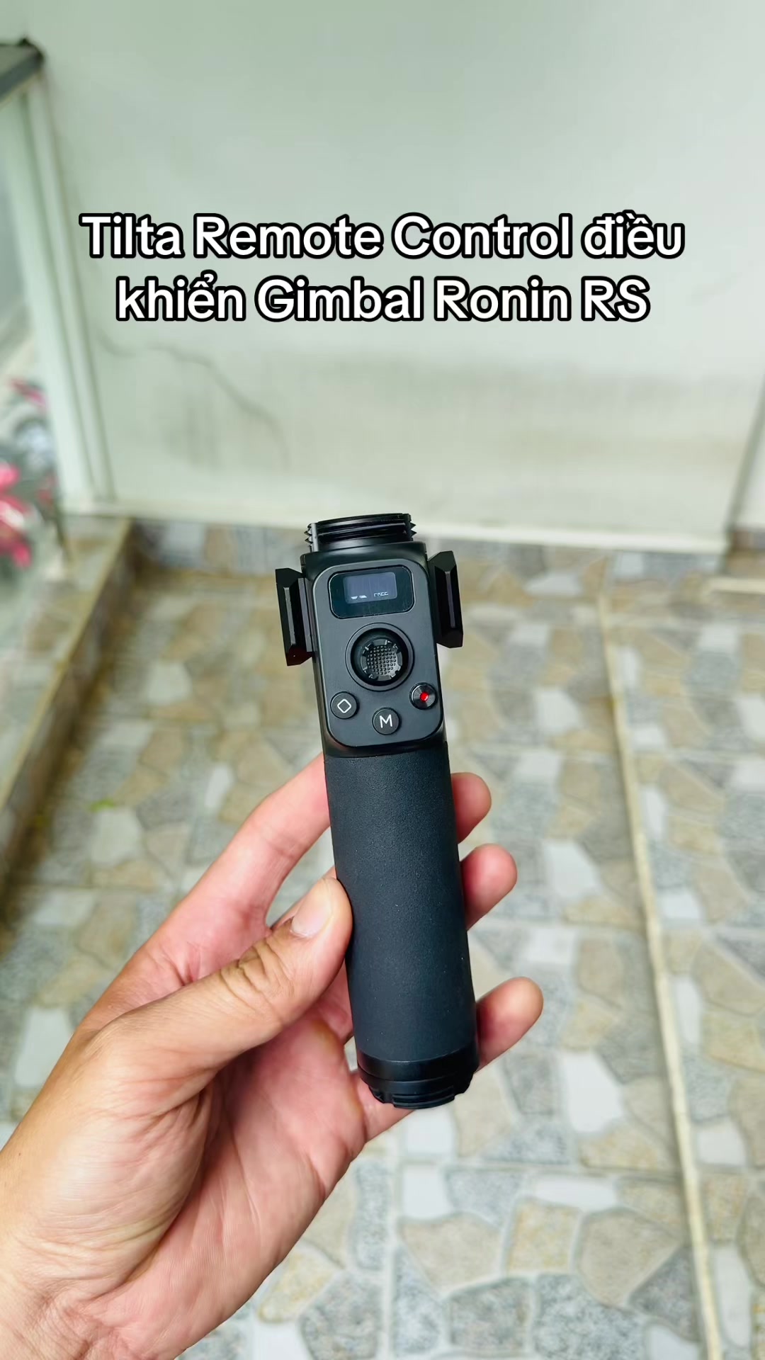@ONB.VN Phụ kiện máy ảnh