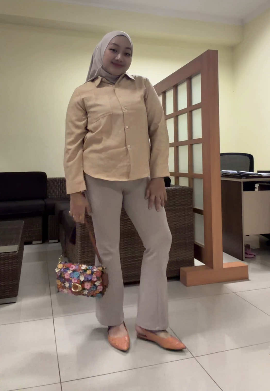 @Ayang Fitrianti