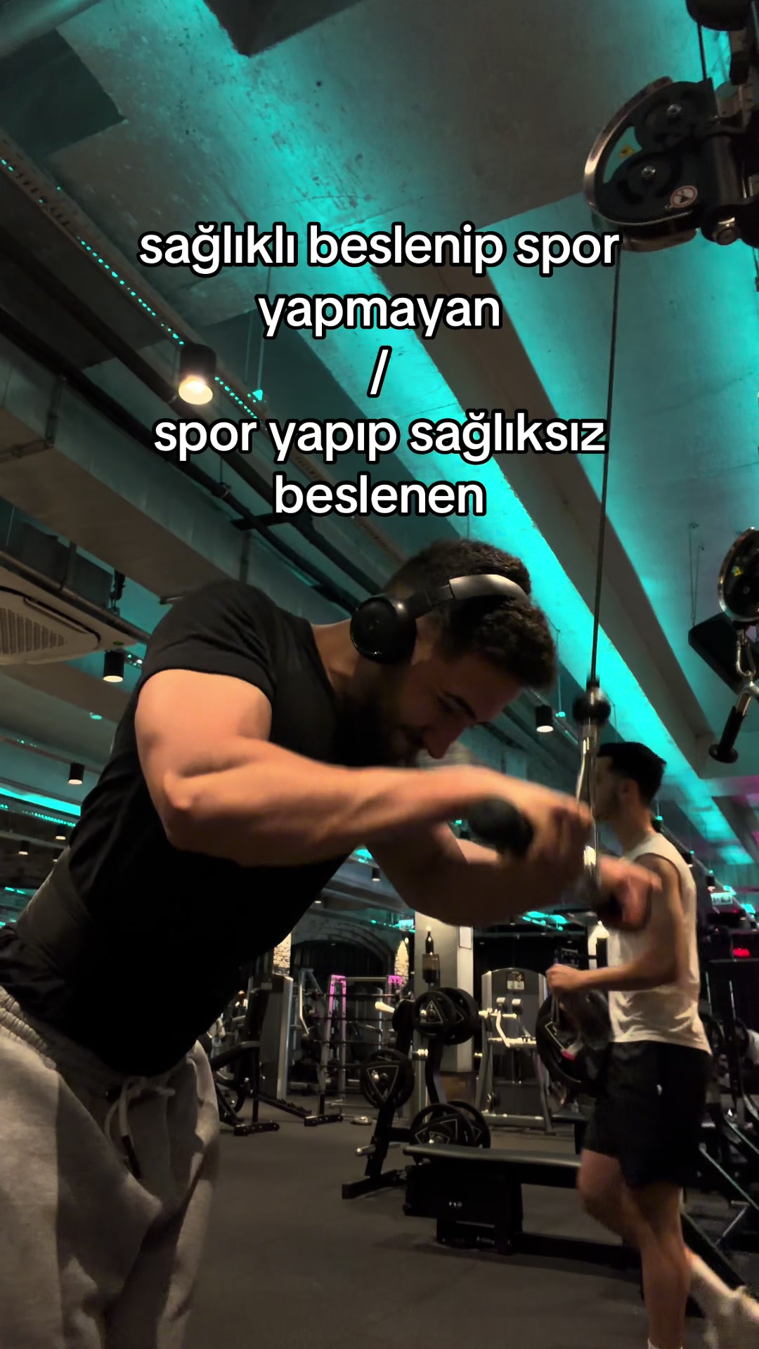 @Burak &Ccedil;omak