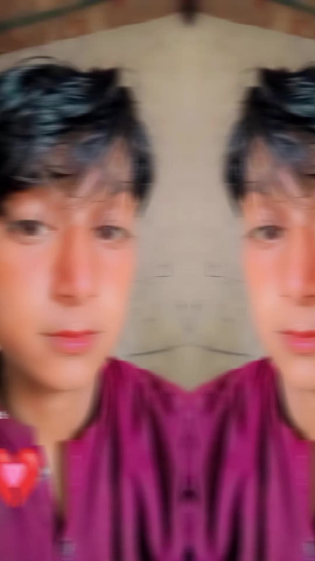 @🤨🫵🌹84045