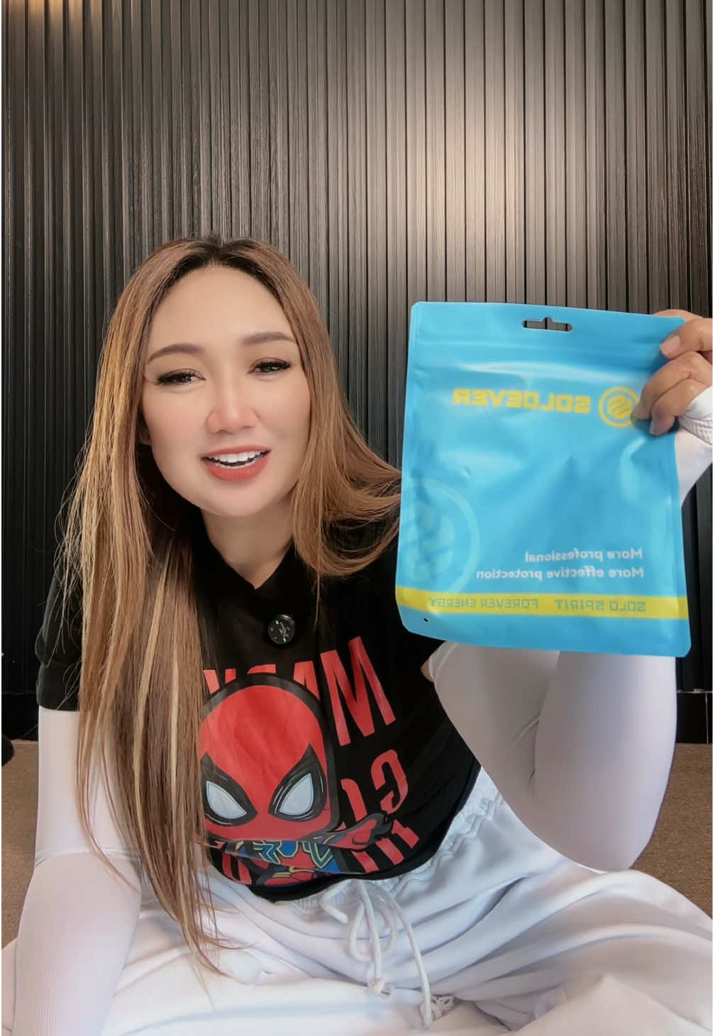 @chupie pei04