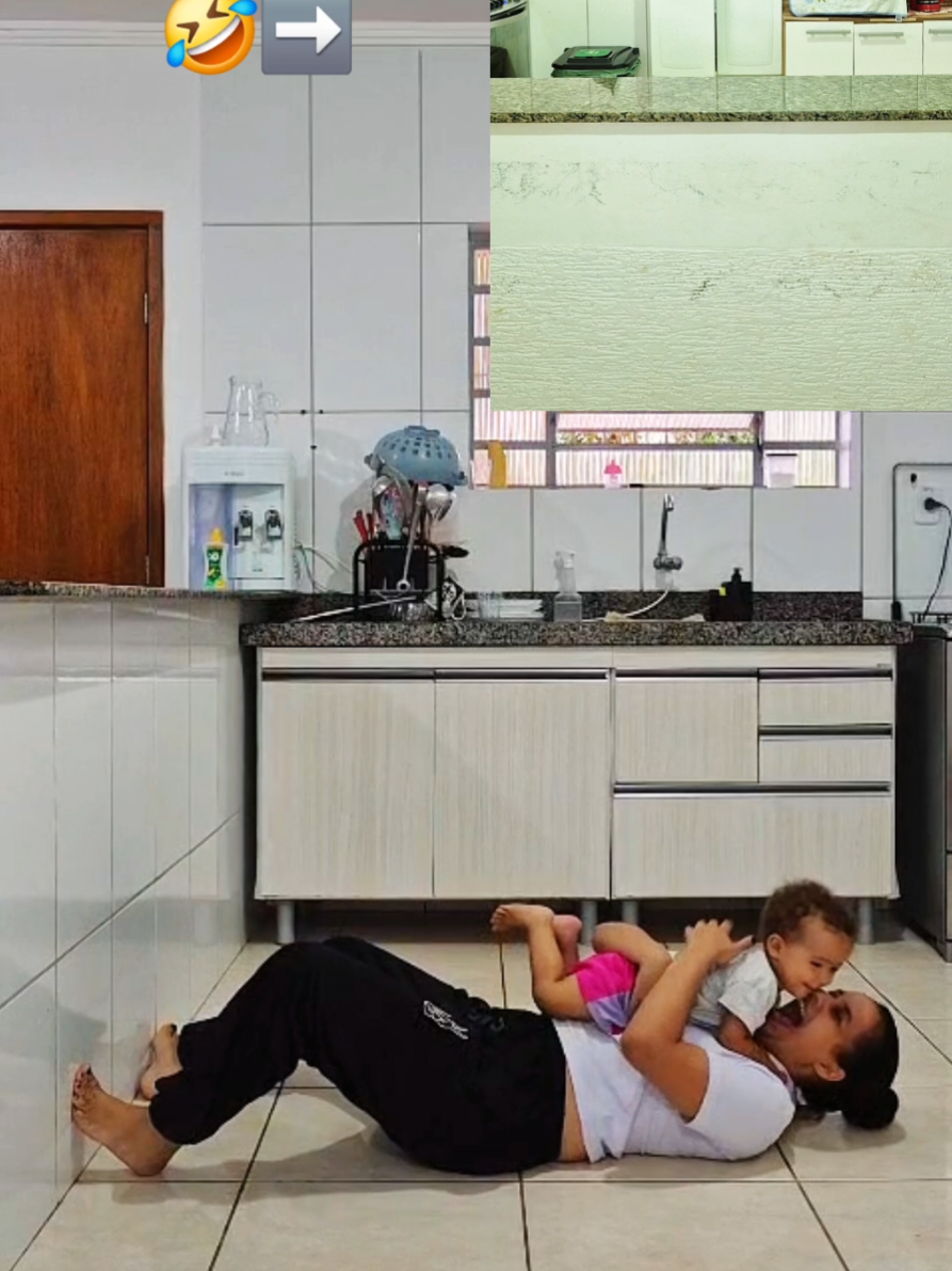 @fam&iacute;liadegraca