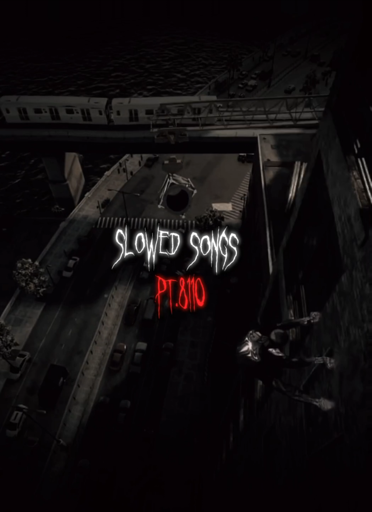 @𝐕𝐈𝐁𝐄 𝐗𝐘 🕸️