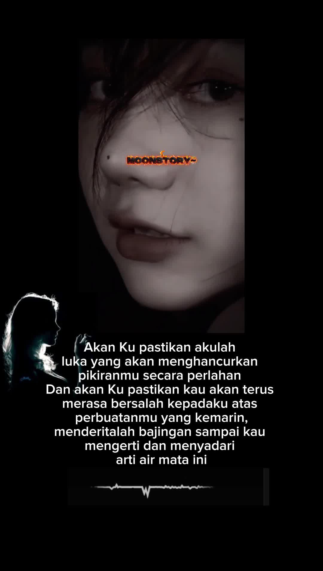 @Moon_Story