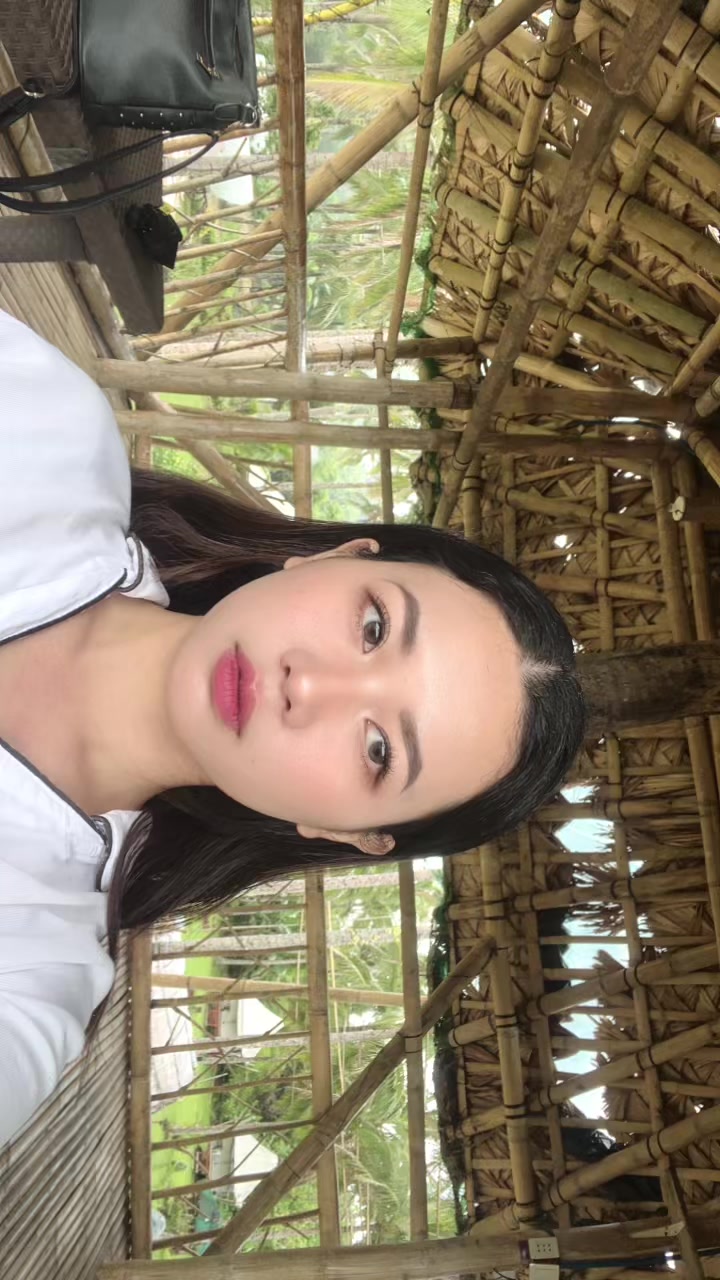 @Bella✨