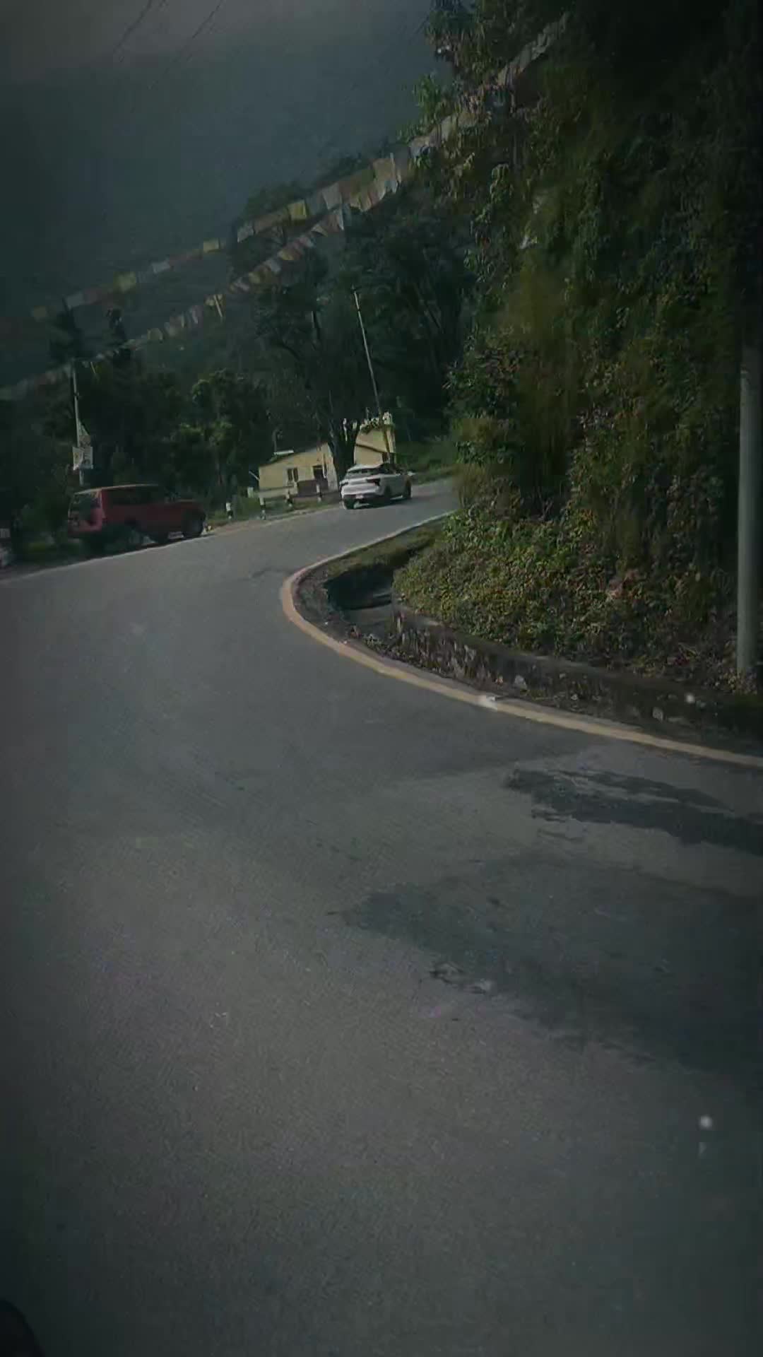 @niraj_rai09