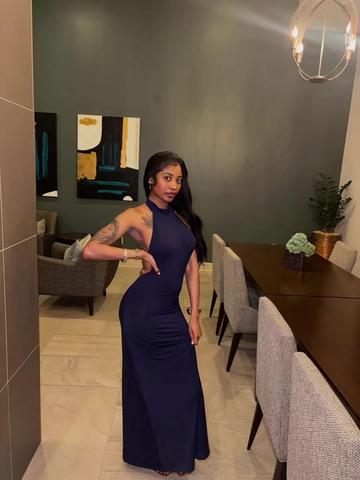 @Amarya Harper ✨️