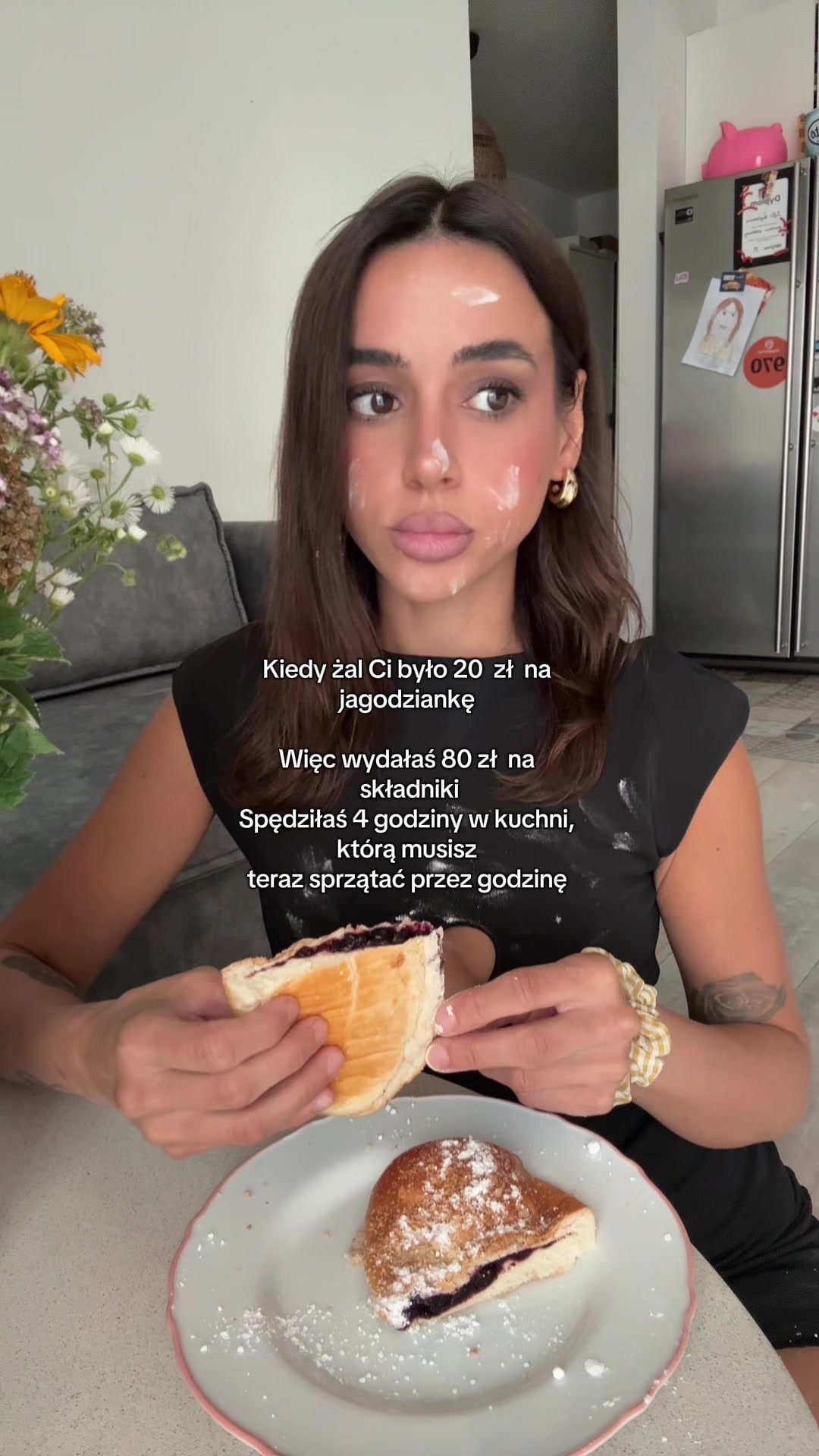 @Ela