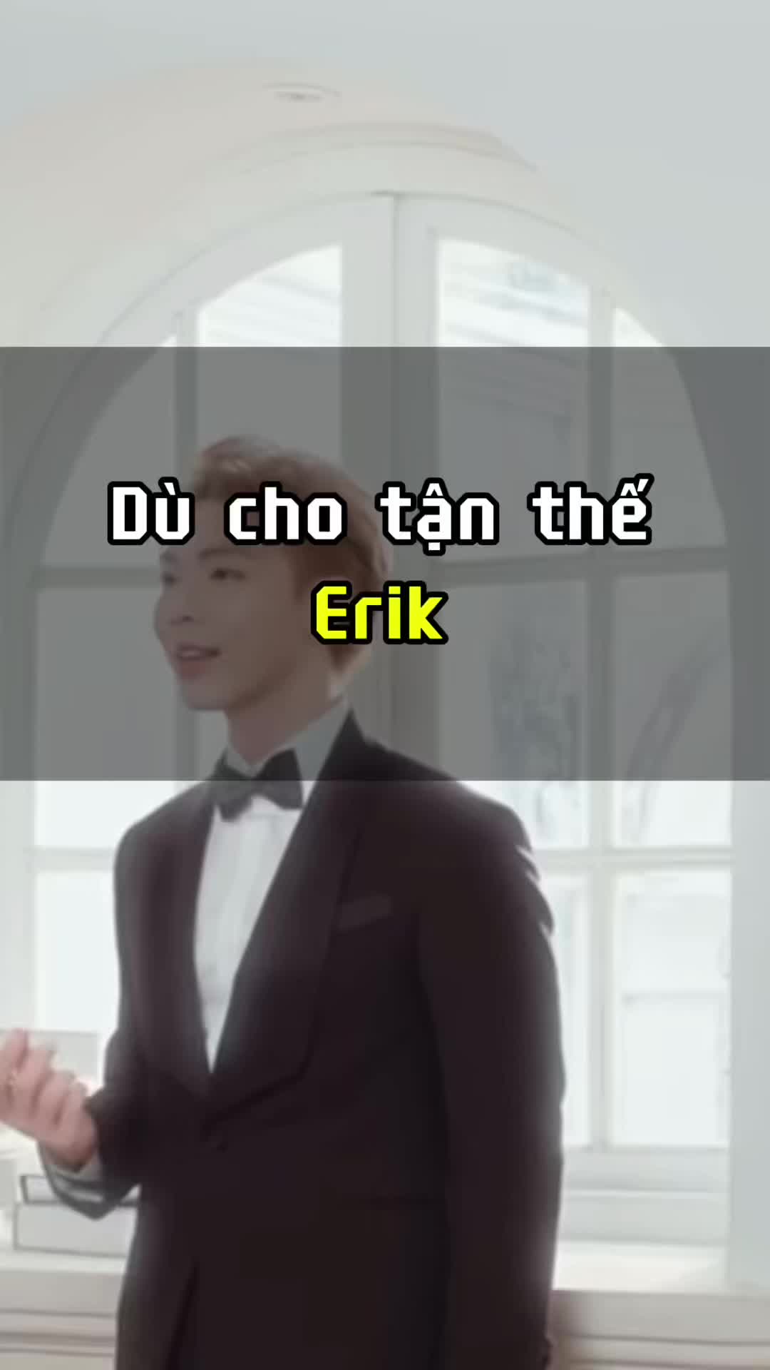 @Tiếng H&agrave;n c&ugrave;ng Wonn