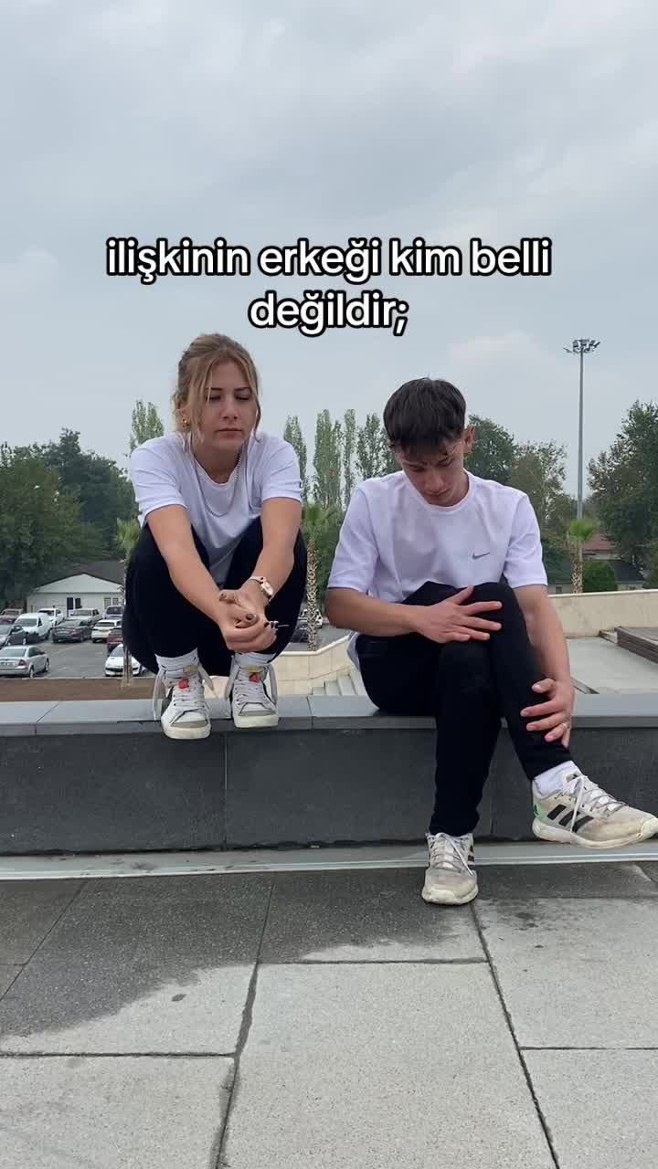 @Baki Er