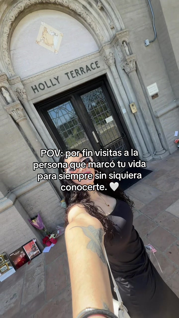 @Sara ✨