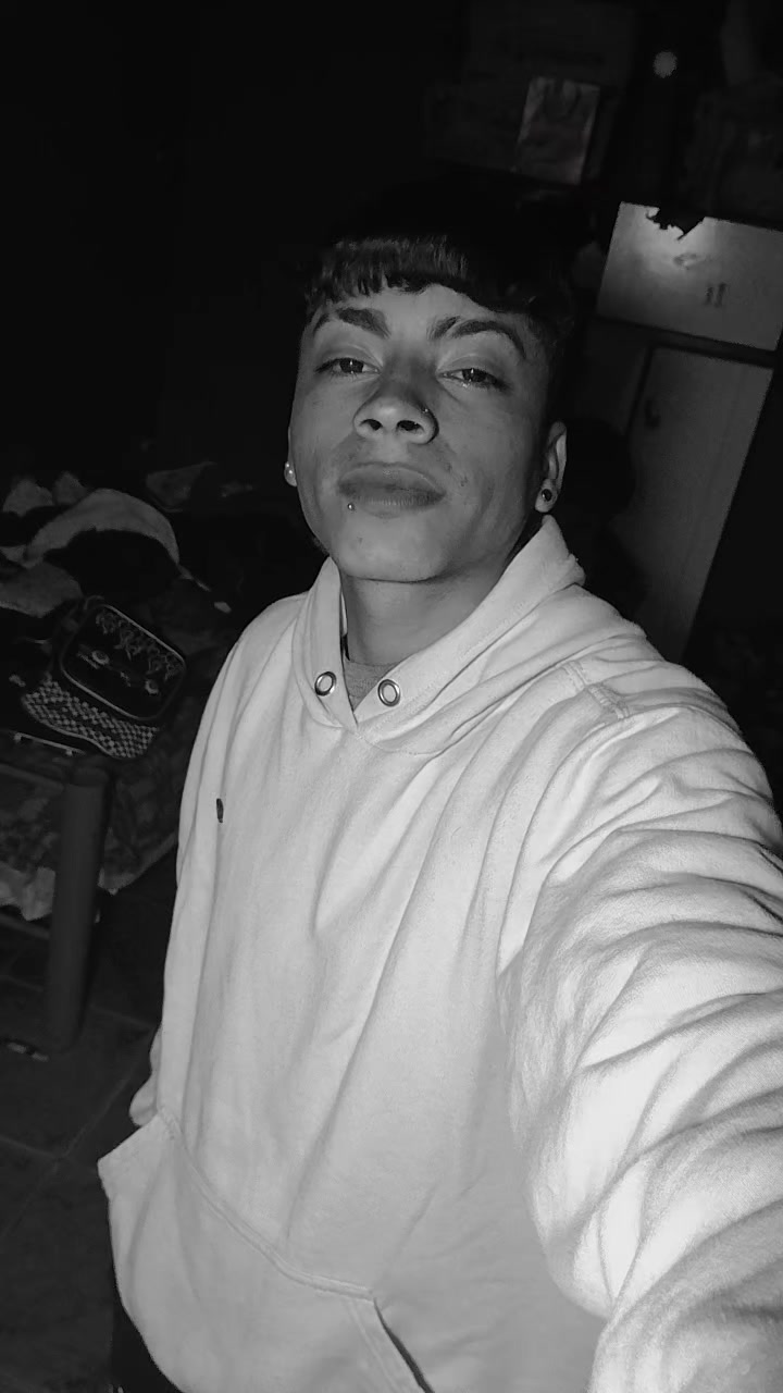 @Ayrton Pascual