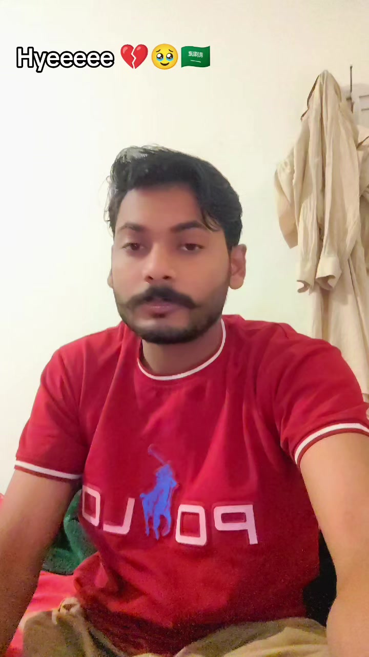 @😈 Wajid Abbasi 😈
