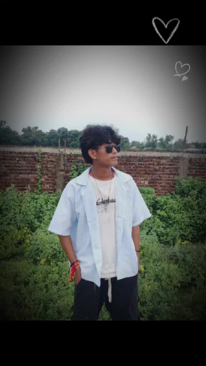 @सुशान्त चौधरी❤️