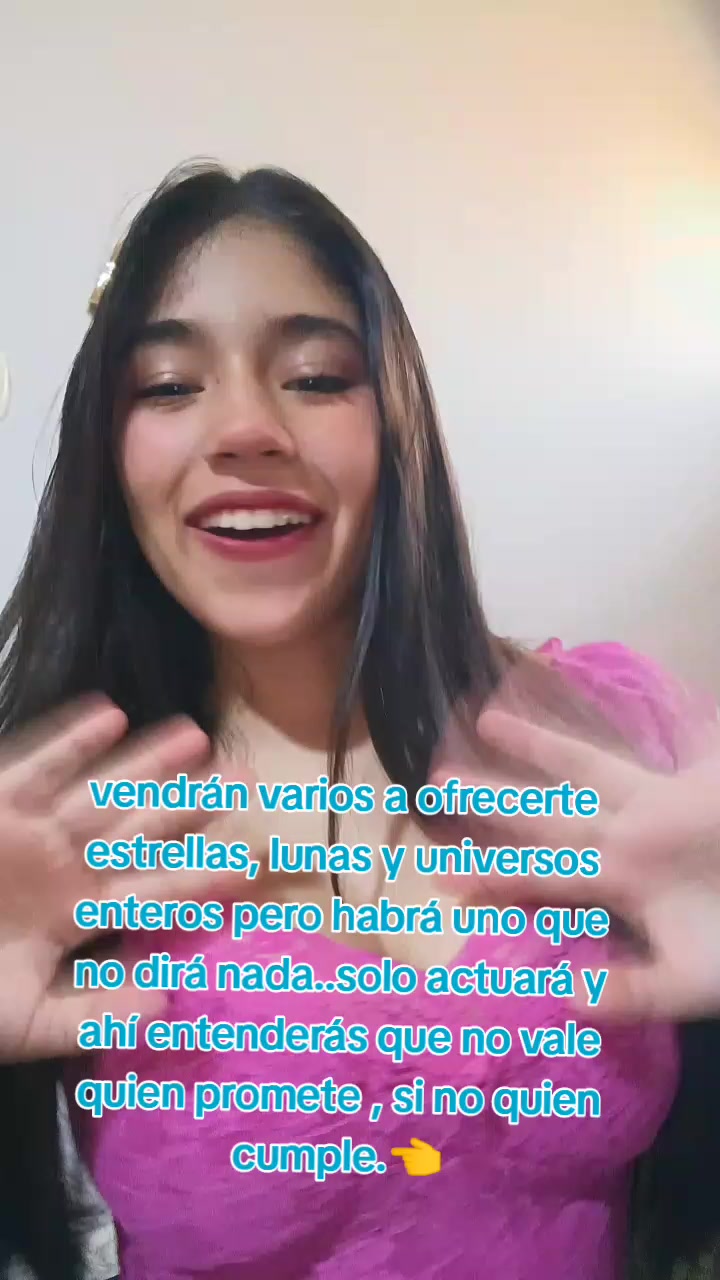 @Se&ntilde;ora de la lomas 💜
