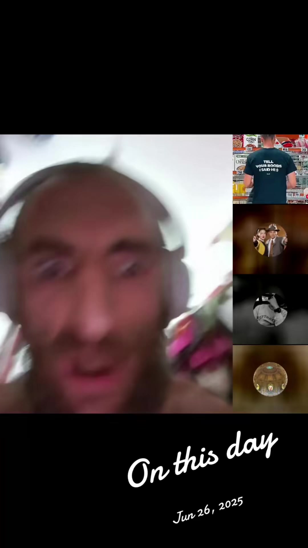 @ჯეი