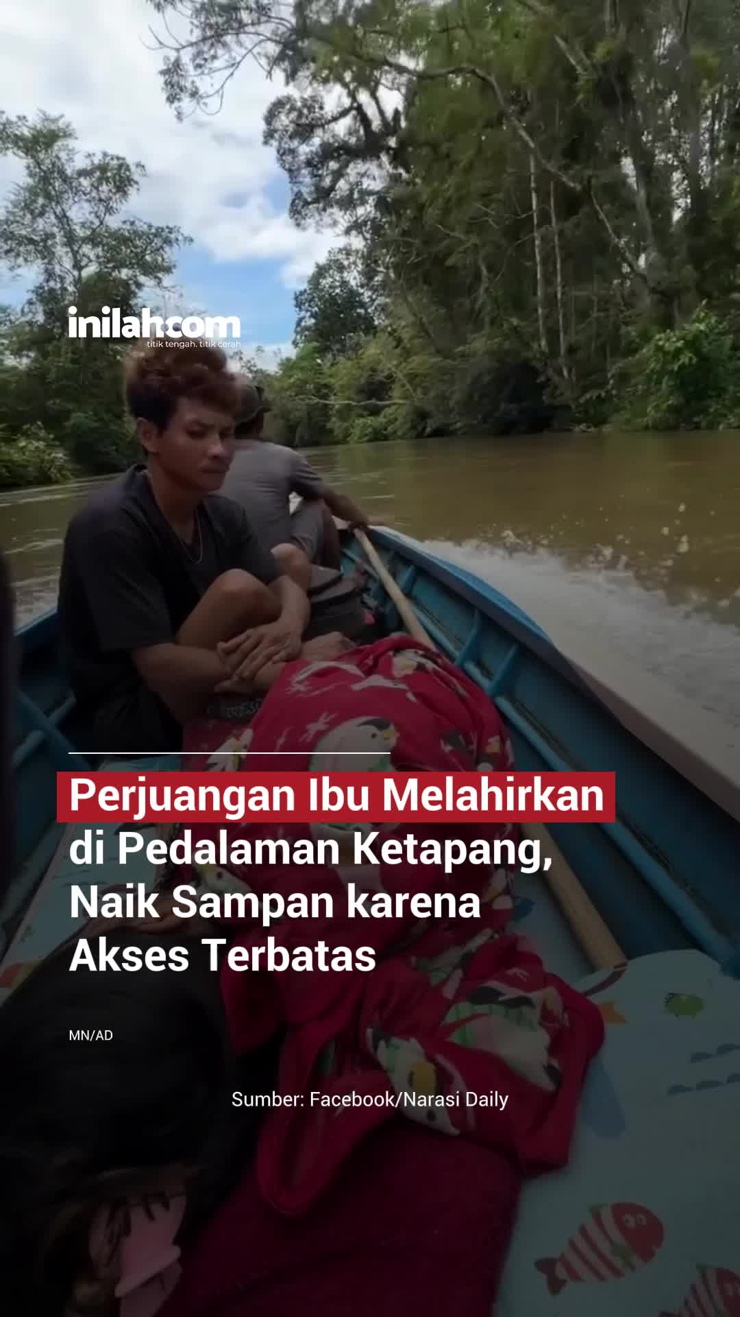 @Inilah.com