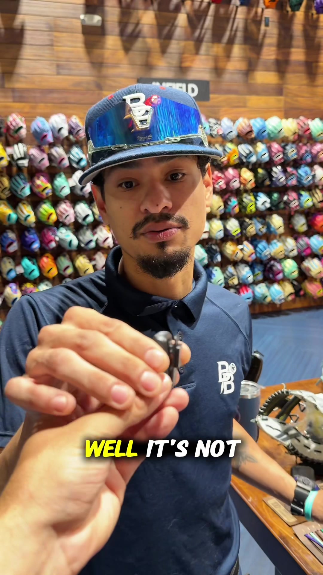 @Better Baseball