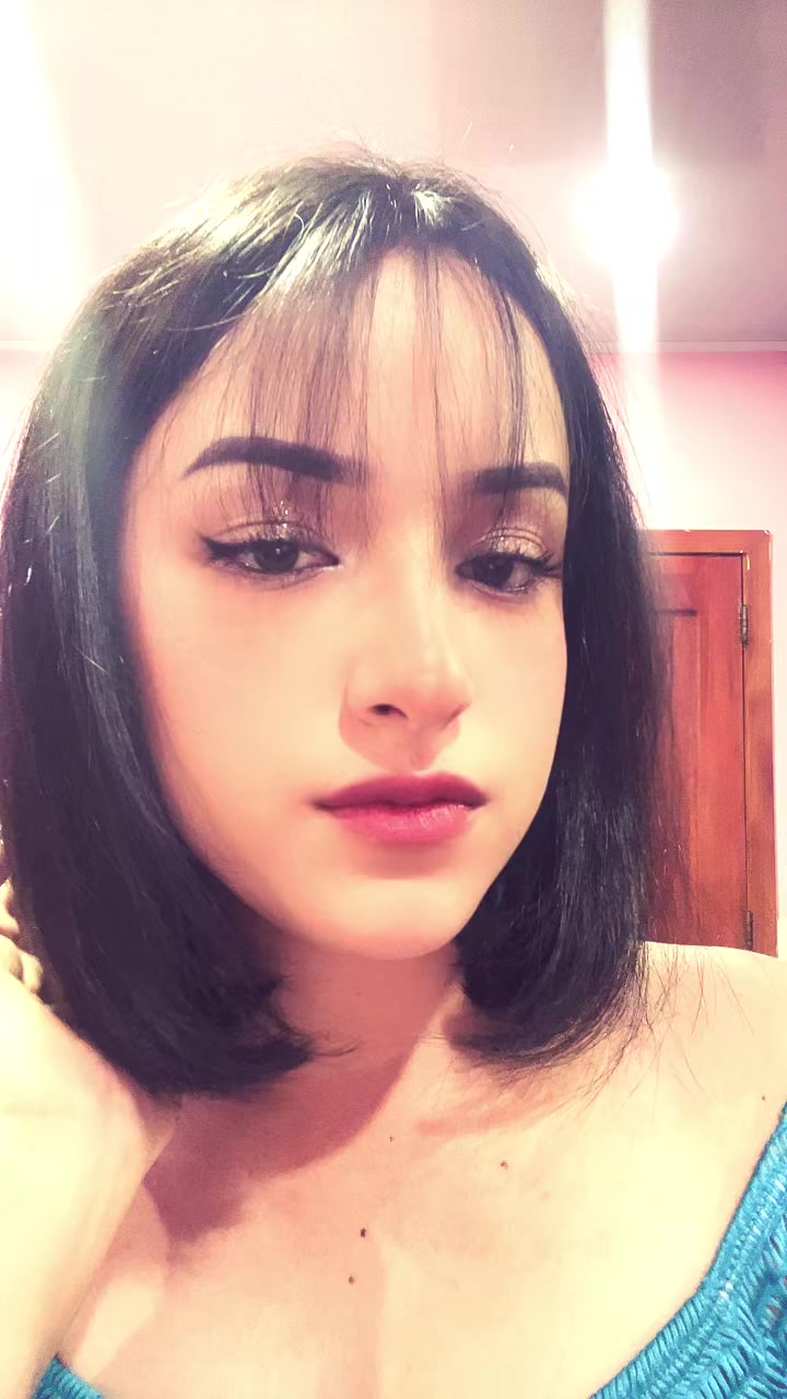 @Anmi Mera🩺