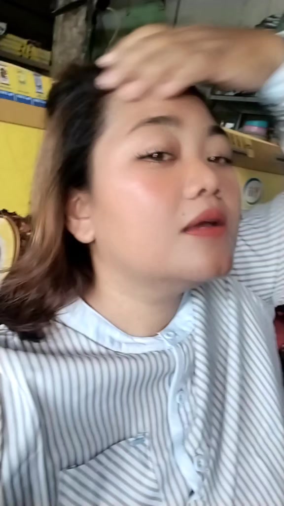 @Gendismaheswari